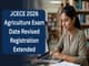 public/image/27-16:13-JCECE 2026 Agriculture Exam Date Revised Registration Extended.jpeg